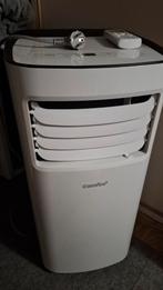Comfee airco nog nieuw, Ophalen, Zo goed als nieuw