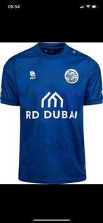 Gezocht ! FC Den Bosch 24/25 shirt XL, Maat XL, Ophalen of Verzenden, Zo goed als nieuw, Shirt