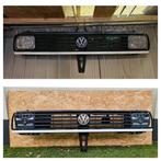 Westmoreland grill VW Golf 2 imitatie Led, Auto-onderdelen, Ophalen, Volkswagen