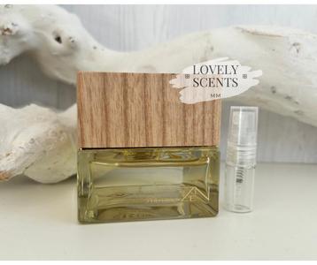 Shiseido 𝐙𝐄𝐍 EdP tester beschikbaar voor biedingen