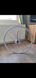 Swytch Air - Fiets Omzet Kit, Fietsen en Brommers, Algemeen, Zo goed als nieuw, Swytch, Ophalen