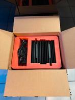 Iceriver

AE0

60MH

ALEO miner., Ophalen of Verzenden, Zo goed als nieuw