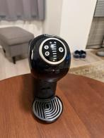 Dolce Gusto Genio S Plus met capsules - Zo goed als nieuw!, Witgoed en Apparatuur, Koffiezetapparaten, Ophalen, Koffiemachine