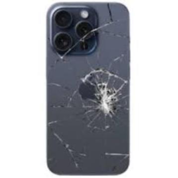 Samsung &  iphone repair   beschikbaar voor biedingen