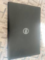 Dell laptop, Computers en Software, Windows Laptops, Ophalen of Verzenden, Intel® Core™ i5, 2 tot 3 Ghz, Dell