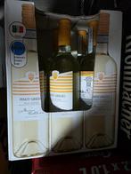 te koop 15 fles wijn pinot grigio, Ophalen