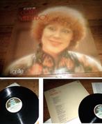 LP Conny van den Bos - Libelle - Het Beste Van - 1977 -, Ophalen of Verzenden, 1960 tot 1980, Gebruikt, Overige formaten