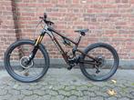 Specialized Turbo Levo SL S Works 2025, Fietsen en Brommers, Vering, 10 tot 15 versnellingen, Nieuw, Overige maten