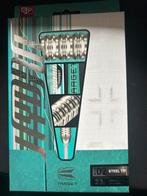 Target Hydro 02 23 gram, Ophalen of Verzenden, Zo goed als nieuw, Pijlen