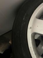 Audi 17 inch velgen komen onder mijn Audi a3 1.8 turbo uit, Ophalen, Gebruikt