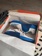 Nike Metcon 9 Trainingschoenen maat 42,5, Nieuw, NIKE, Ophalen of Verzenden, Wit