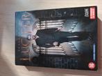 Lucifer seizoen 1 en 2, Cd's en Dvd's, Dvd's | Tv en Series, Ophalen of Verzenden, Nieuw in verpakking, Vanaf 12 jaar, Boxset
