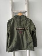 Napapijri jas, Kinderen en Baby's, Kinderkleding | Maat 164, Ophalen, Zo goed als nieuw, Jongen of Meisje, Jas