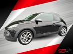 Opel ADAM 1.4 Hardwell Edition|CRUISE|CARPLAY|STOELVERW|PDC, Auto's, Opel, Voorwielaandrijving, Gebruikt, 4 cilinders, 4 stoelen