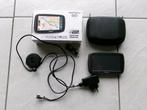 TomTom GO 51 compleet, Ophalen of Verzenden, Gebruikt