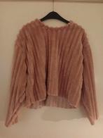 Zachte Trui - Perfect voor de winter!, Kleding | Dames, Truien en Vesten, Maat 38/40 (M), Zara, Ophalen of Verzenden, Zo goed als nieuw