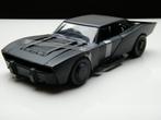 modelauto Batmobile Tumbler “The Dark Knight” jada 1:24, Hobby en Vrije tijd, Modelauto's | 1:24, Nieuw, Jada, Ophalen of Verzenden