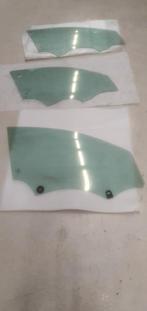 Zijruit rechtsvoor VW T-cross Peugeot 308 T9, Gebruikt, Audi, Wolfsburg, Ophalen of Verzenden