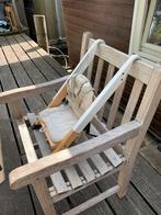 Stokke Handy Sitt, Kinderen en Baby's, Kinderstoelen, Ophalen, Zo goed als nieuw, Meegroeistoel
