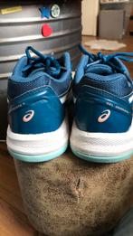 Asics sportschoen, Ophalen of Verzenden, Zo goed als nieuw, Overige typen, Asics