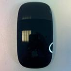 Apple Magic Mouse Zwart, Computers en Software, Muizen, Apple, Zo goed als nieuw, Support@apple.com, One Apple Park Way
Cupertino, CA 95014
United States