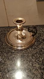 blaker, Antiek en Kunst, Ophalen of Verzenden, Overige materialen