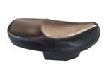 Buddyseat buddy zadel origineel La Souris Sourini, Ophalen of Verzenden, Gebruikt