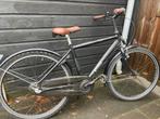 Jongensfiets, Gebruikt, Ophalen of Verzenden, Minder dan 49 cm, Batavus