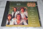 MUD - Gold, Cd's en Dvd's, Cd's | Pop, Ophalen of Verzenden, Zo goed als nieuw