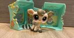 Littlest pet shop, Verzenden, Zo goed als nieuw