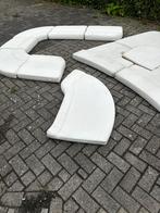 GOBBI 345 SC Bekleding - In Goede Staat, Watersport en Boten, Ophalen, Gebruikt