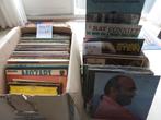 ELPEES VINYL KLASSIEK/POPULAIR  148 x, Ophalen, Gebruikt, Overige soorten