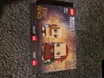 Lego 40630 Gollum en Frodo nieuw MISB, Ophalen of Verzenden, Nieuw, Complete set, Lego