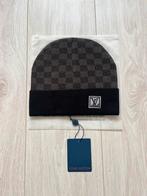 Mutsen, Kleding | Heren, Mutsen, Sjaals en Handschoenen, Ophalen of Verzenden, Zo goed als nieuw, Overige maten, Muts