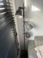Lamp van de ikea, Huis en Inrichting, Lampen | Vloerlampen, Ophalen, Zo goed als nieuw, Minder dan 100 cm