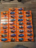 Matchbox doosjes, Hobby en Vrije tijd, Modelauto's | Overige schalen, Ophalen of Verzenden, Zo goed als nieuw