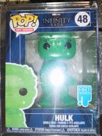 Phunko pop, Ophalen of Verzenden, Zo goed als nieuw