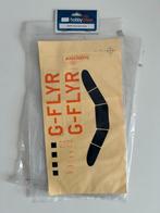 Hobbyzone HBZ4913 decal sheet Champ nieuw rc vliegtuig, Ophalen of Verzenden, Nieuw