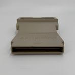 Horelec Gamekey Adapter voor Nintendo NES, Flex Ltd., Zo goed als nieuw, https://flex.com/contact-us, Nobelstraat 10, 5807 GA Oostrum LB, Limburg, Nederland