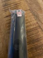 Nieuwe afstandsbediening voor Samsung, Ophalen of Verzenden, Nieuw