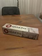 Nieuw in doos: Simmons Prohunter 3-10X44 richtkijker, Ophalen of Verzenden, Nieuw