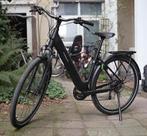 Tenways elektrische fiets!, Fietsen en Brommers, Ophalen of Verzenden, Zo goed als nieuw, Overige merken
