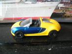siku  bagatti 16.4 veyron grand sport, Ophalen of Verzenden, Zo goed als nieuw, Auto