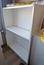 Open boekenkast - gratis af te halen in Utrecht!, Huis en Inrichting, Ophalen, Gebruikt, 25 tot 50 cm, 50 tot 100 cm