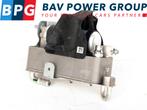 AIRCO CONDENSOR BMW X4 (G02) (01-2018/06-2020)