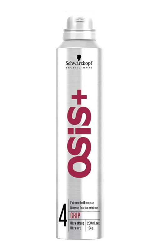 Schwarzkopf Osis haarproducten. Salonkwaliteit, Sieraden, Tassen en Uiterlijk, Uiterlijk | Haarverzorging, Nieuw, Gel, Wax, Haarlak of Mousse