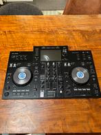 Pioneer DJ XDJ-RR met defecte tempo slider, Muziek en Instrumenten, Dj-sets en Draaitafels, Ophalen of Verzenden, Draaitafel, Pioneer