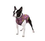 WAUDOG Wonder Woman Hondenjas Roze XS22 -40% OFF!!!, Ophalen of Verzenden, Nieuw, Hondenjas