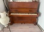 Steinbach Piano - Wegens Ruimtegebrek, Ophalen, Gebruikt, Bruin, Piano