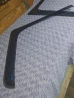 Windvangers Daf XF105 - Set, Ophalen, Gebruikt, DAF, Ruiten en Toebehoren